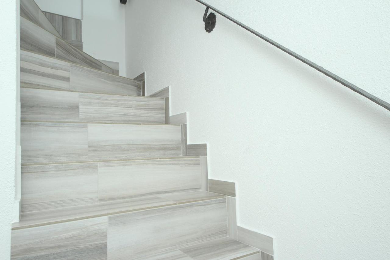 Apartment Stari Lisac Sarajevo Luaran gambar